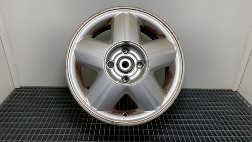 Jante renault megane nt - megane,