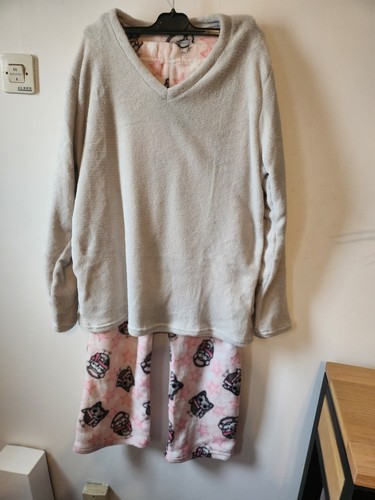 Pascal morabito pyjama cathy - pyjama,