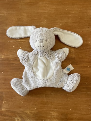 Tex baby doudou peluche - tex,
