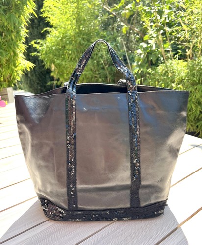 Sac cabas vanessa - cabas, bruno