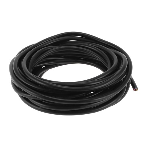 1pc fil masses - 1pc, 16awg