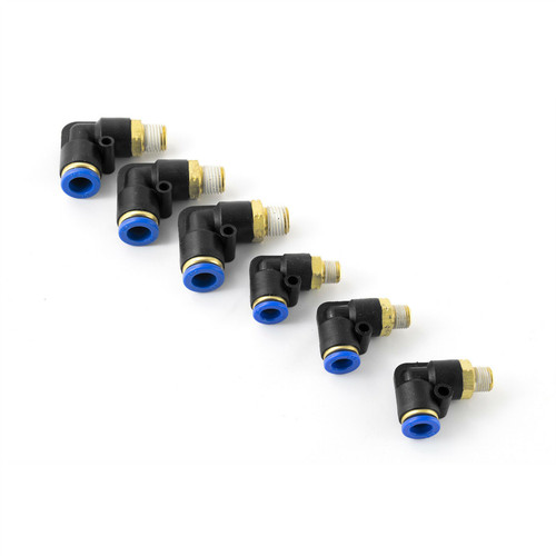 Mityvac connector kit - mityvac,