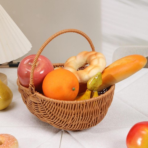 Panier pique nique - panier, de