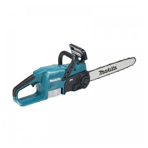 Tronçonneuse makita duc407zx3 - makita,