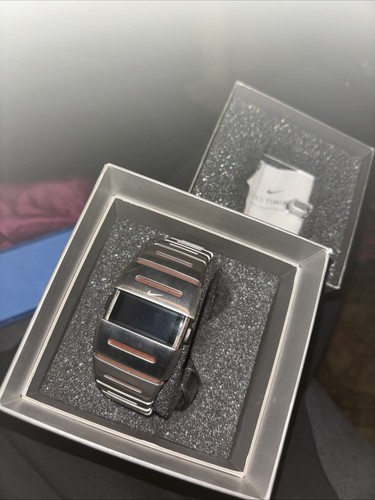 Montre nike - montre,