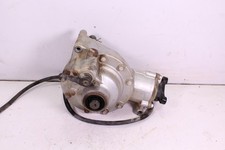 1989 SUZUKI LT-4WD 250 QUAD RUNNER FRONT DIFFERENTIAL / DIFF 27300-19820