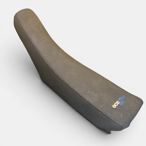 Selle yamaha 1993 2001 - yz,