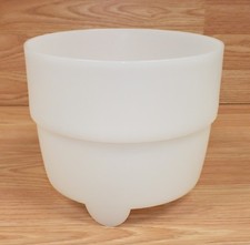 Replacement Attachment Carousel For Kenwood (FP735) Multi Pro Food Processor 