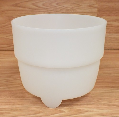 Replacement attachment - replacement,