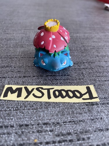 Pokemon figurine figure - pokemon,