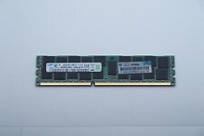 RAM - SERVER -  Samsung 16 Gb