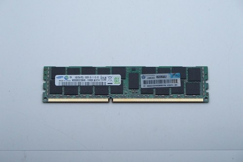 Ram server samsung 16 gb - -,