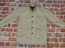 Chevignon Vintage Manteau