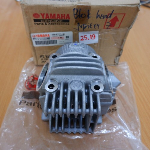 Pièces origine yamaha ttr - pièces,