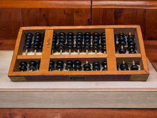 Jeux de société - Vintage -