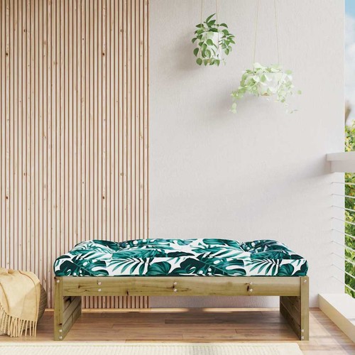 Salon jardin mobilier - mobilier, de