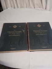 livre ancien