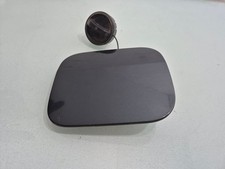 Lexus RX 330 - 350 - 400H 2007