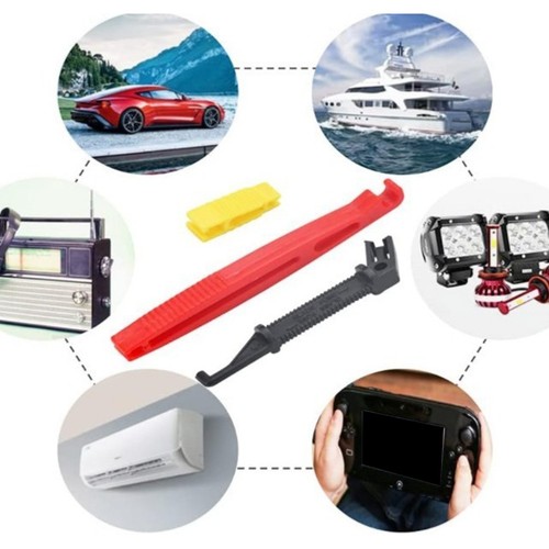 Jeu outils retrait - jeu,