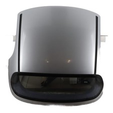 Toit hardtop BMW Z3 E36