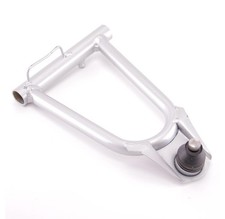 bras supérieur avant droit