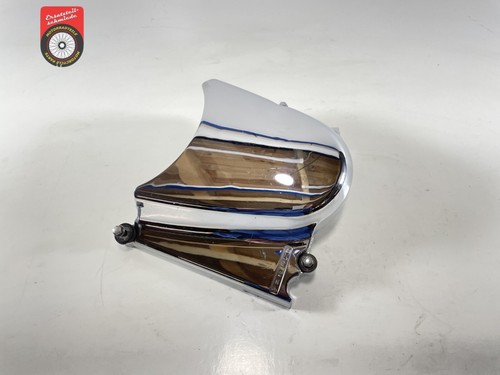 Suzuki 800 marauder 1998 - vz,