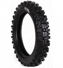 Pneu 80-100-21 Kyoto pour Moto