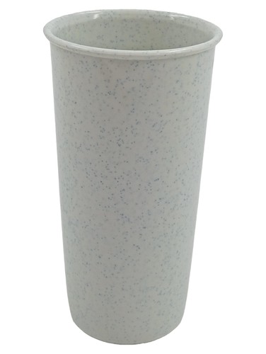 Tupperware gobelet blanc - tupperware,