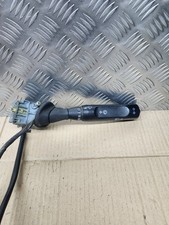 Mercedes T2 Indicator Wiper Stalk Control Arm 609D 709D 711D 811D 814D 814 Van 