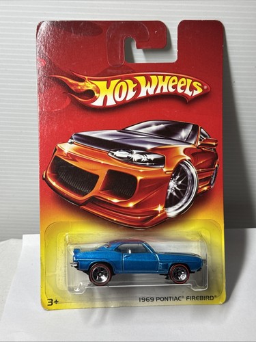 Hotwheels 69 - hotwheels, 🇲🇫