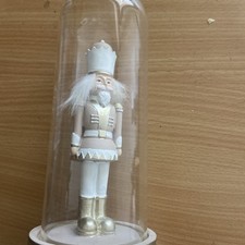 Statuette Casse Noisette Sous