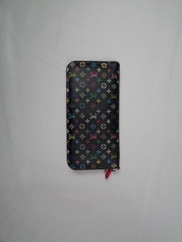 Louis vuitton takashi - louis,