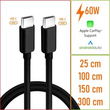 Câble USB-C pour Oppo Reno 15