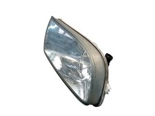 Right Fog Light Lamp For Skoda Octavia II Estate (1Z5) 1.6 FSI 1Z0941702