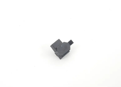 New bmw e46 hardtop moulding - bmw, 3