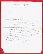 CF76-L.A.S-UNIVERSITÉ