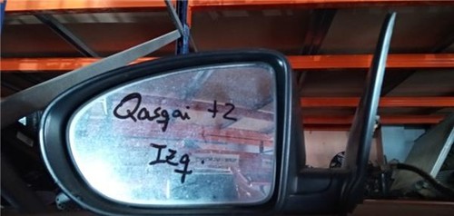 26202 rétroviseur - ,