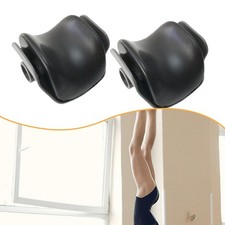 2 pièces de rechange pour