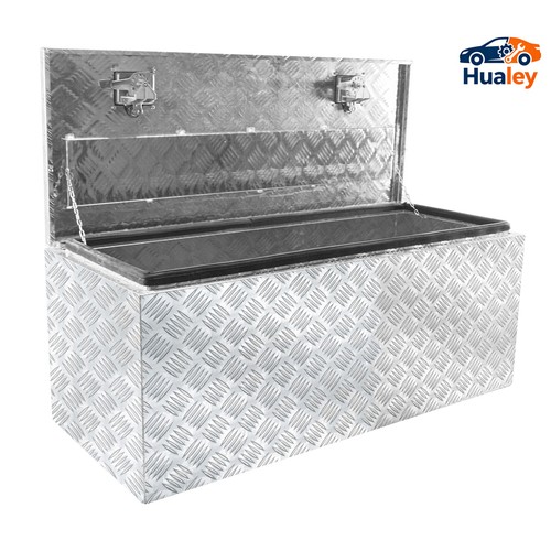 1066x457x431 coffre outil - 1066x457x431,