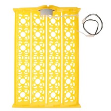 Couveuse Incubateur Oeufs