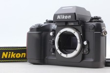 LCD Fine [TOP MINT w/ Strap]