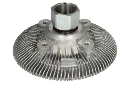 Thermotec d5y002tt embrayage - d5y002tt,