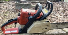 Tronconneuse stihl 023 - , en