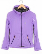 Veste PEAK PERFORMANCE ARGON