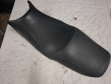 SELLE YAMAHA 600 FZ6 S2