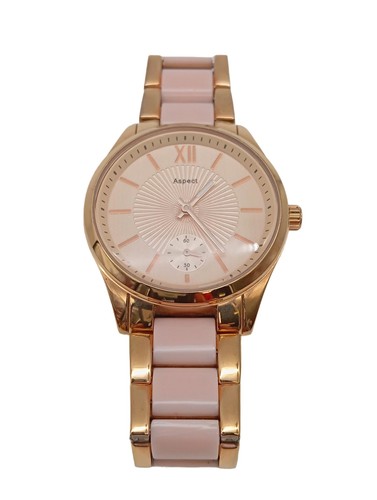 Tchibo tcm montre analogue - tcm,