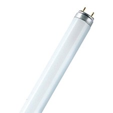Osram Tube Fluorescent L