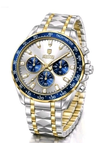 Montres prestige invicta - prestige,