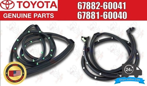 Toyota authentique landcruiser - authentique,