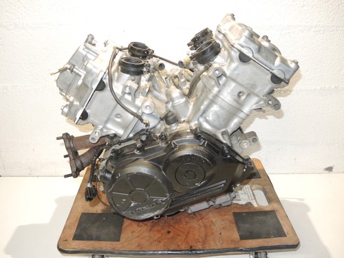 Moteur honda vfr - vfr, de